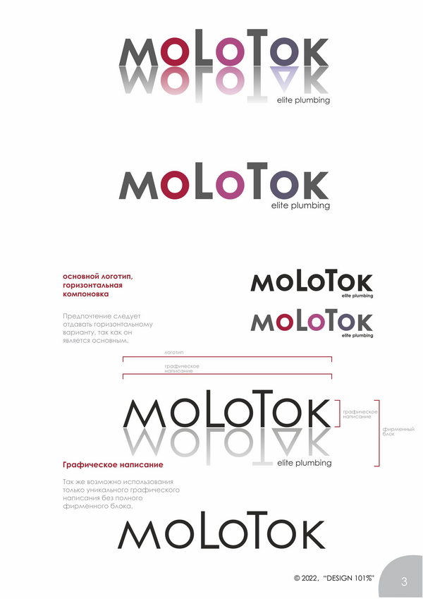 pic