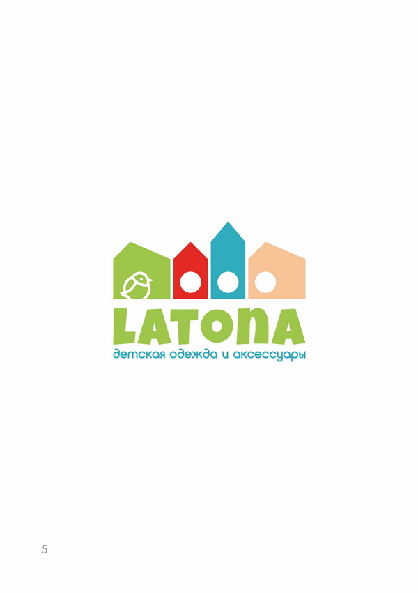 pic